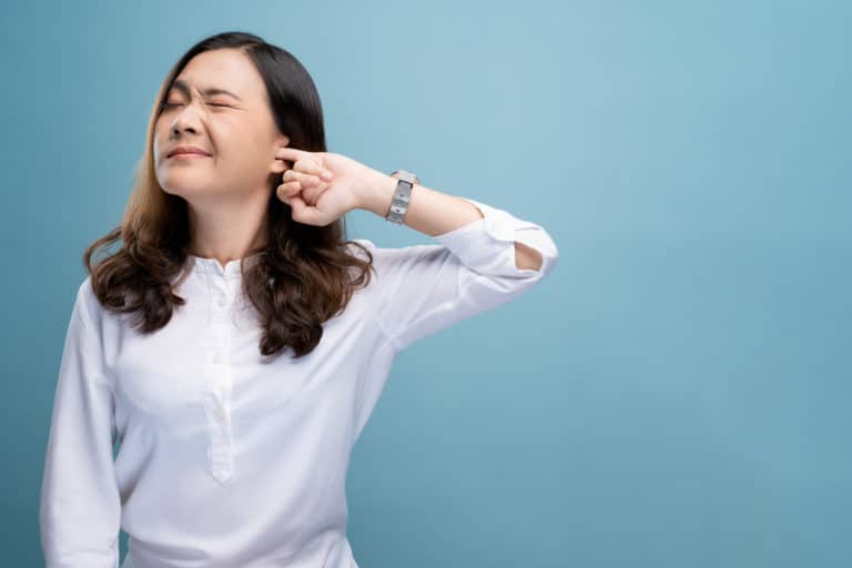 How to Safely Clean Your Ears